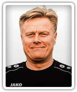 Tommi Kautonen