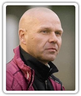 Ilkka Mäkelä
