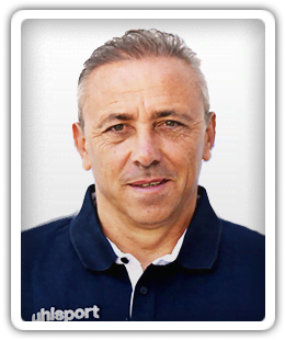 Ilian Iliev