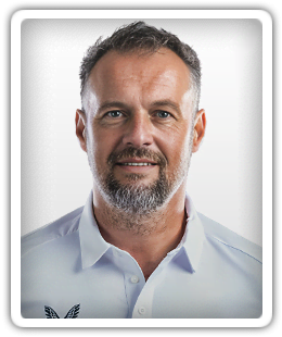 Radek Cerny