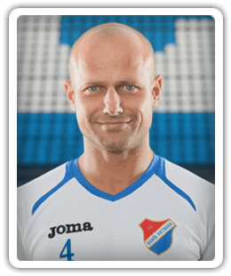 Martin Lukeš