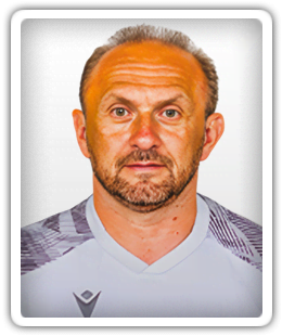 Pavel Verbír