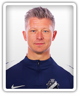 Mikkjal Thomassen