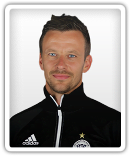 Jákup á Borg