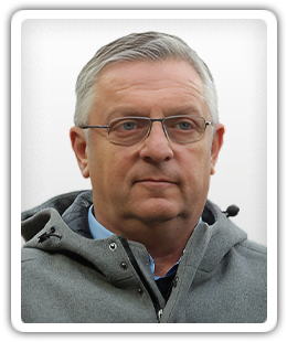 Tomislav Sivic