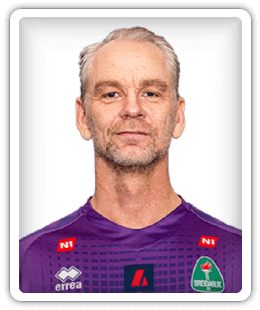 Gunnleifur Vignir Gunnleifsson