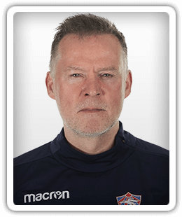 Heimir Gu?jónsson