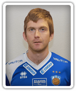 Da?i Gu?mundsson