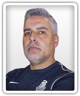 Haim Silvas