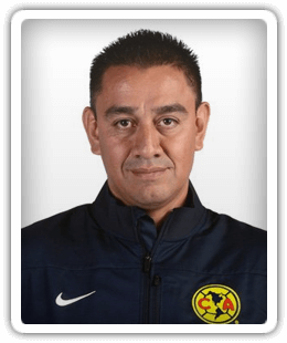 Raúl Rodrigo Lara