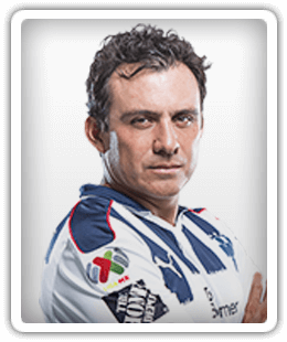 Luis Ernesto Pérez