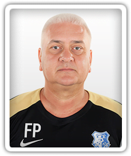 Þtefan Preda