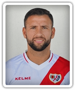 Razvan Rat