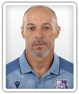 Bogdan Andone