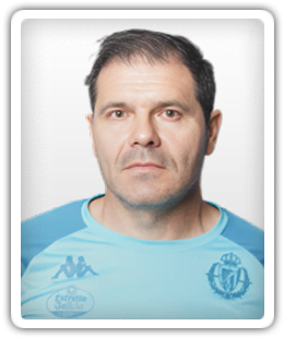 Alberto López Moreno