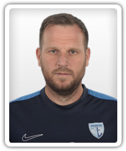 Florin Cernat