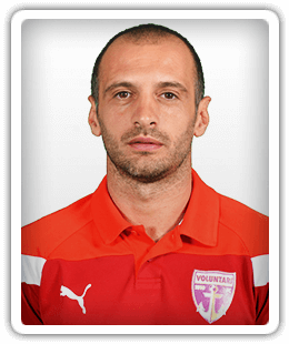 Dinu Todoran