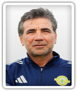 Osman Özköylü