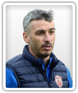 Adrián Sarkisián