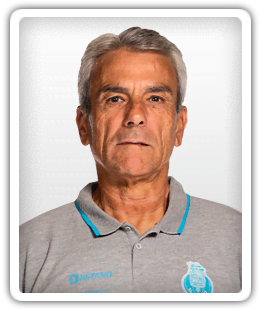 Diamantino Figueiredo
