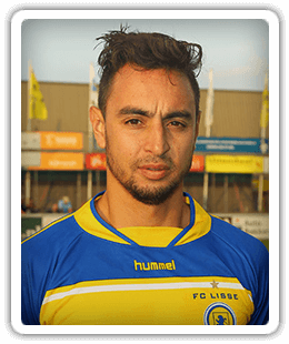 Raphael Supusepa