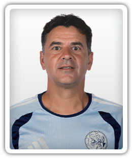Míchel