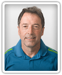 Preki