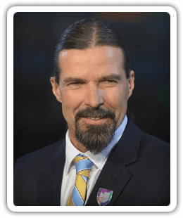 Marcelo Balboa