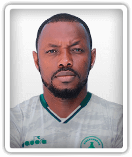 Abdou Razack Traoré