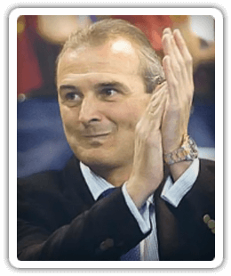 Óscar Celada