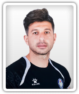 El Hany Soliman