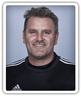 Curt Onalfo