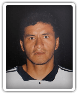 Marco Etcheverry