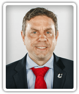 Manny Lagos