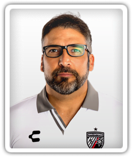 Marco Ferruzzi