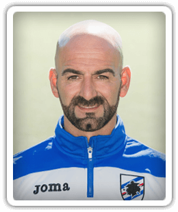 Domenico Surico