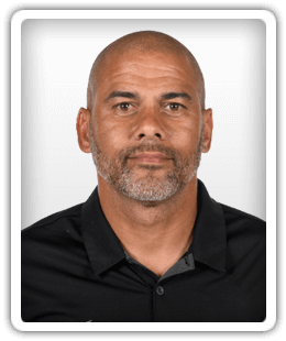 C.J. Brown