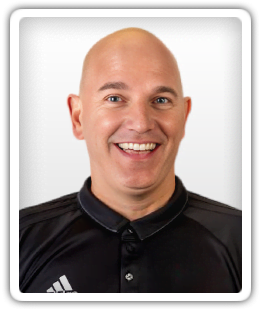 Rob Ukrop