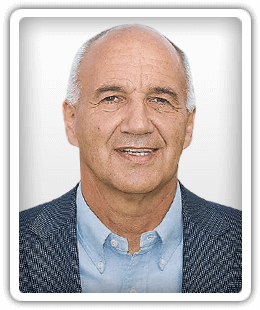 Franz Gerber