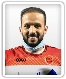 Amir Omrani