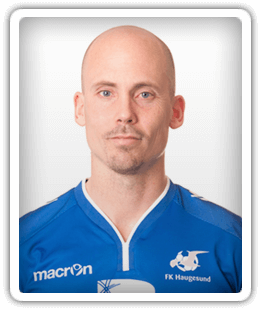 Per Morten Kristiansen