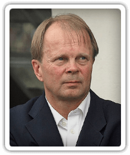 Olli-Pekka Lyytikäinen