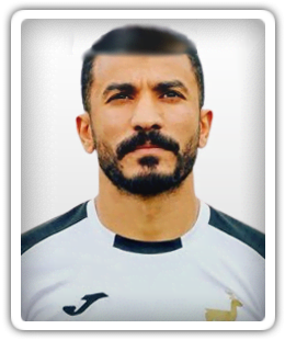 Hossam Arafat