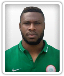 Orji Okagbue