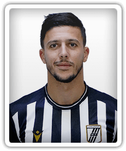 Hichem Nekkache