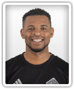 Nwankwo Obiora