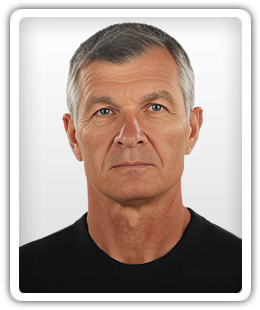 Ovidiu Sabau