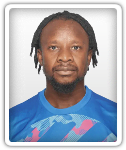 Ogenyi Onazi