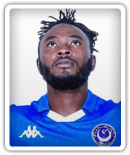 Abdul Ajagun