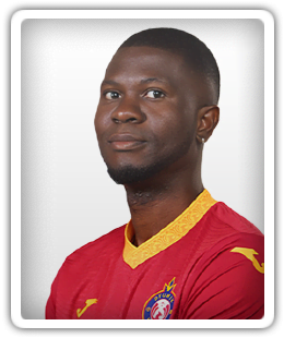 Yusuf Otubanjo